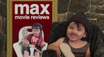 american_hipster_max_movie_reviews.jpg