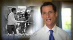 anthony_weiner_tv_ad.png