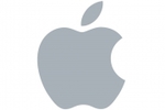 apple_grey_logo.jpg