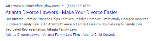 atlanta_divorce_lawyers.png