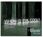 atlantic-evil-cool.jpg