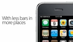 att_less_bars_more_places.jpg