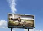 avera_health_smoking_billboard.jpg