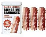 bacon_bandages.jpg