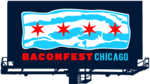baconfest_chicago.png