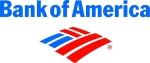 bank_of_america.jpg