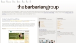 barbarian_group_new_site.jpg