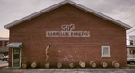 barrellel_parking.jpg