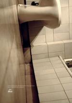 bathroomfloor.jpg