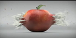 bberry-apple-shot.jpg