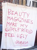beauty_magazines_make_ugly.jpg
