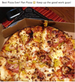 best_pizza_ever_dominos_small.png
