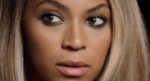 beyonce_live_for_now.png