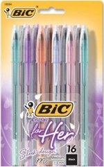 bic_for_her.jpg