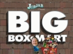big_box_mart_jib_jab.jpg