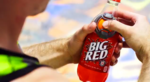big_red_pump_bottle.png