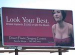 billboard_breast_implants.jpg