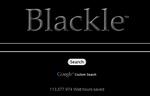 blackle.jpg