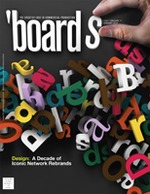 boards_magazine.jpg