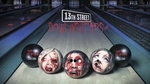 bowling_ball_heads.jpg