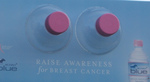 breast_cancer_water.jpg