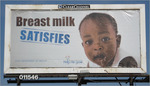 breast_milk_satisfies.jpg