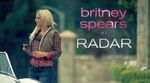 britney_spears_radar_candies.jpg