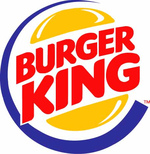 burger-king_logo.jpg
