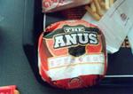 burger_king_anus.jpg