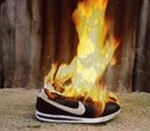 burning-sneakers.jpg