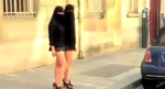 burqa_short_shorts_heels.jpg