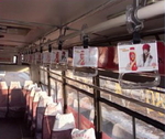 bus-advertising-asian.jpg