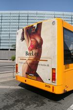 bus_back_bikini.jpg