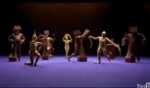 cadbury-interpretive-dance.jpg