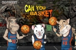 can_you_basket.jpg