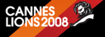 cannes_lions_2008.gif