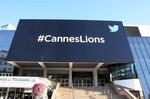 cannes_lions_twitter_sign.jpeg