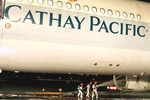 cathay_pacific.jpg