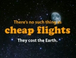 cheap_flights.jpg