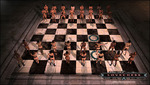 chess-board-small.jpg