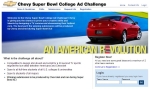 chevy_super_bowl_college_contest.jpg