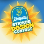 chiquita_sticker_contest.jpg