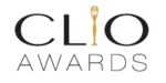 clio-awards.gif