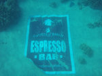 coffeesofhawaii-underwater-hype.jpg