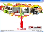coke_video_contest.jpg