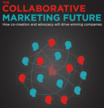 collaborative_marketing.png