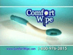 comfort_wipe.gif