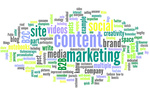 content_marketing_words_1.jpg