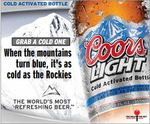 coors-light-cold-activated-bottle.jpg