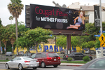 cougar_life_billboard.jpeg